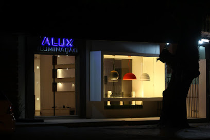 Alux Iluminação