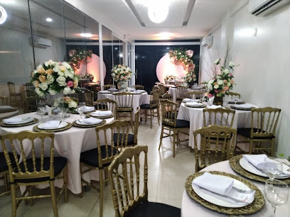 Amafest Eventos