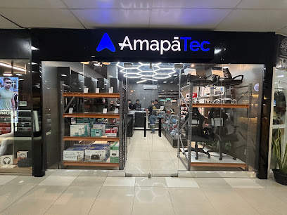 Amapatec Informática