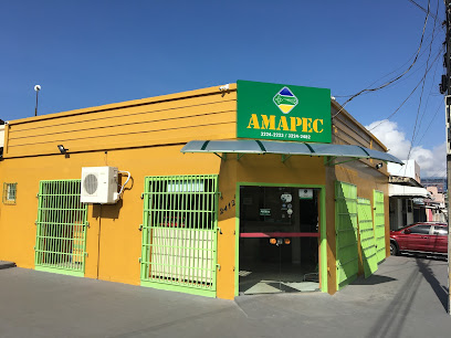 Amapec