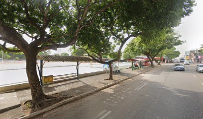 Amazonas