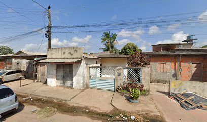 Anel e alianças de moedas antigas