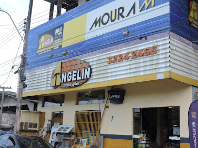 ANGELIN CONSTRUÇÕES