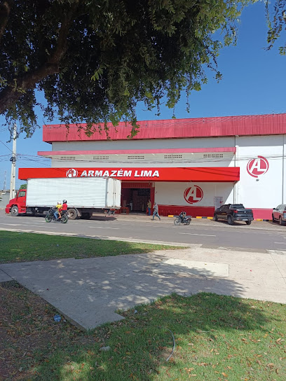 Armazém Lima