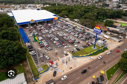 Assaí Atacadista | Macapá Zona Norte