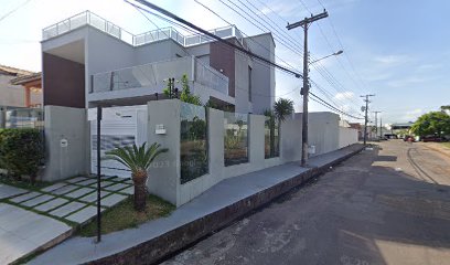 Atacadão das Sandalias