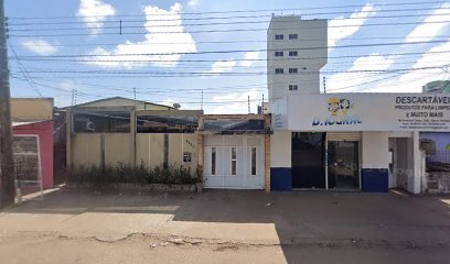 ATALAIA Macapá