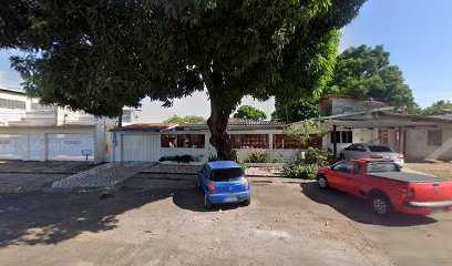 Ateliê Ana Julia Artes