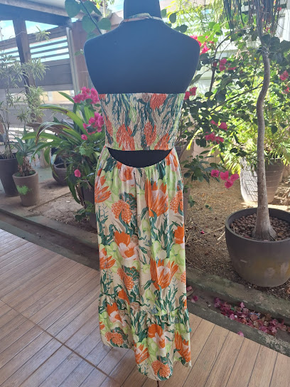 Ateliê Flor de Lis