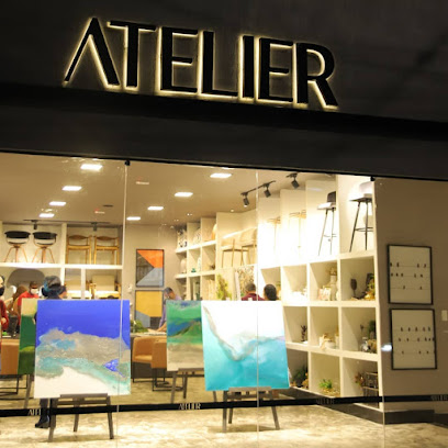 ATELIER Móveis e Decorações - Macapá, Amapá
