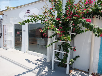Atelier Yolanda Oficial