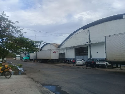 Attack Distribuidora: Alimentos Limpeza, Higiene, Beleza em Macapá AP