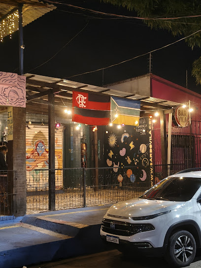 BAR DO VILA