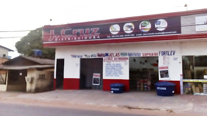 Beatriz Materiais de Construção