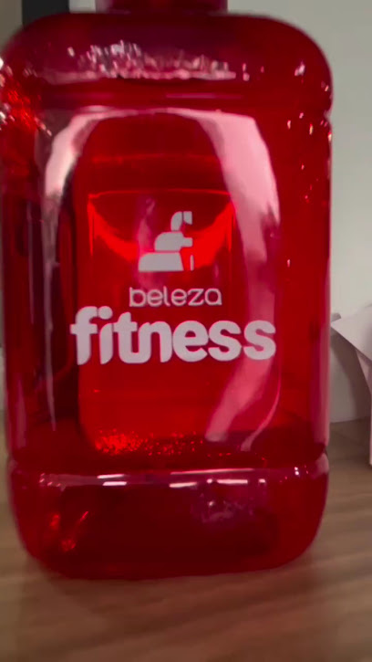 Beleza Fitness - Roupas para Academia & Praia
