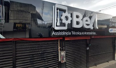 Bell Variedades