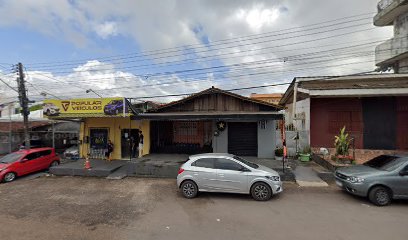 Bella Essência Perfumaria, Cosmétiocos e Makes