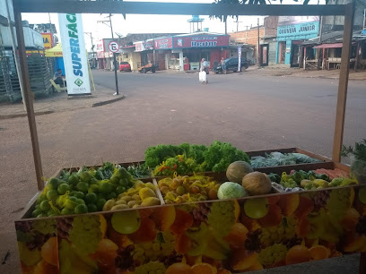 Ben Hortifruti