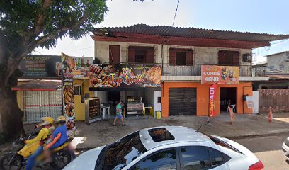 Bici Esporte