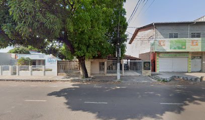 Brinque e Troque Macapá