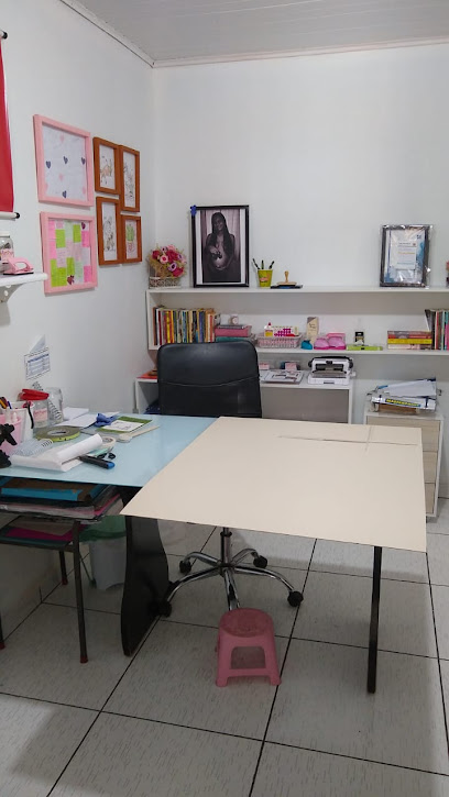 Cadernetas de Saúde Raquel Artpaper (Venda Online)