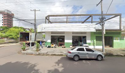 Casa Brasil Móveis