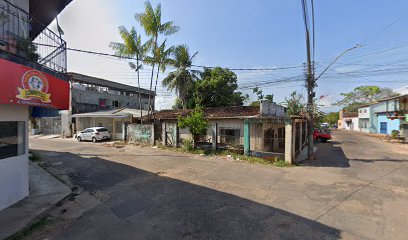 Casa das carnes lobrito 2