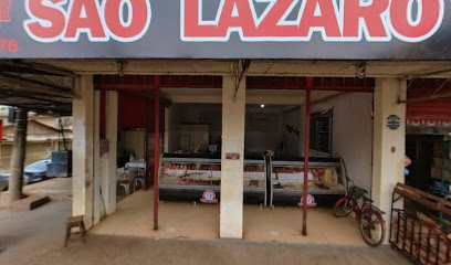 Casa de Carnes Dell Puppo - Açougue e Carnes