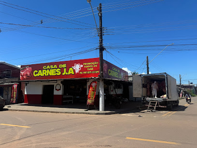 Casa de Carnes J.A🥩