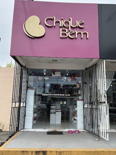 Chique Bem