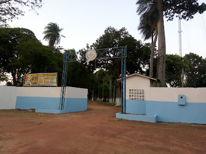 Clube da Maçonaria