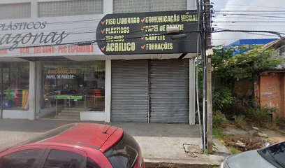 Coimbra Motores & Ferramentas - Loja Macapá Autorizada STIHL