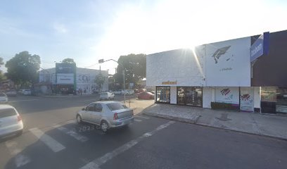 Colcci Macapá