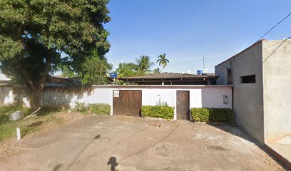 Comercial Bom Jesus