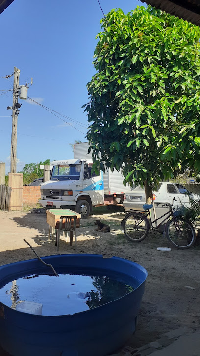 CONSERTA SMART