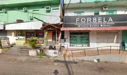 Contém 1g