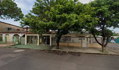 Cooperativa Amazart