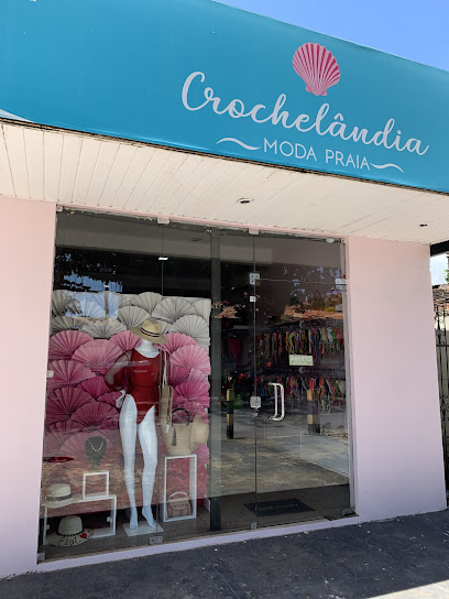 Crochelândia