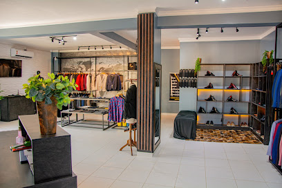 D´Paris Store