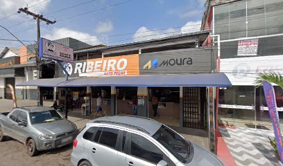 Densul Macapá