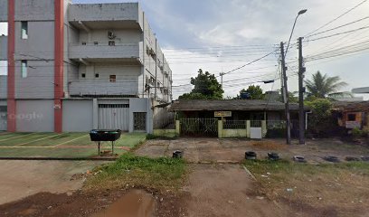 Dika Encomendas & Artesanatos