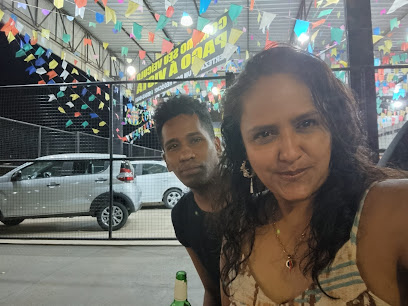 Distribuidora Neto