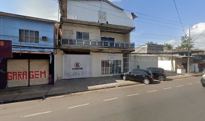 Diviforro | Divisórias e Forros