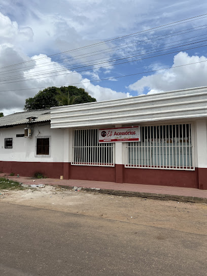EliAcessórios
