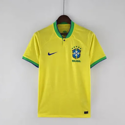 Empório B