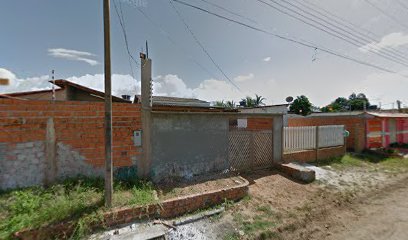 Empório Boutique