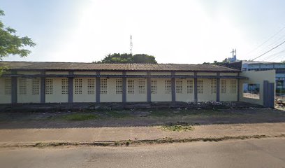 EMPÓRIO BUGIGANGAS