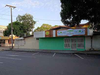 Empório D Baby & Teen