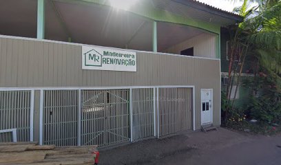 Empório D'Elas