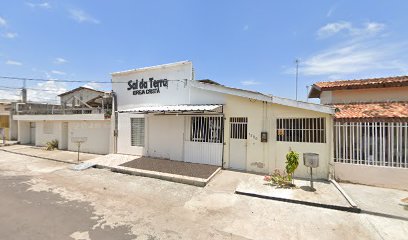 Empório das Makes AP